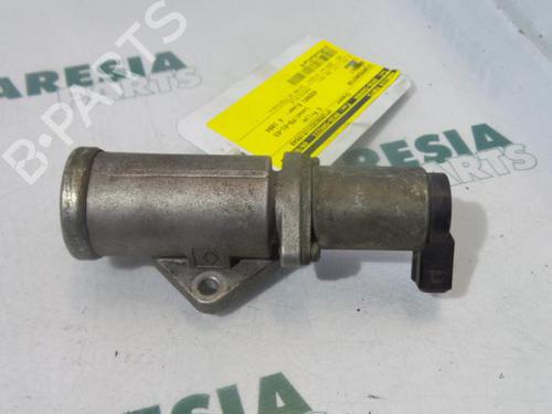 Used Electronic sensor RENAULT LAGUNA I (B56_, 556_) 2.0 (B56C/H/N) (113 hp) 31471660