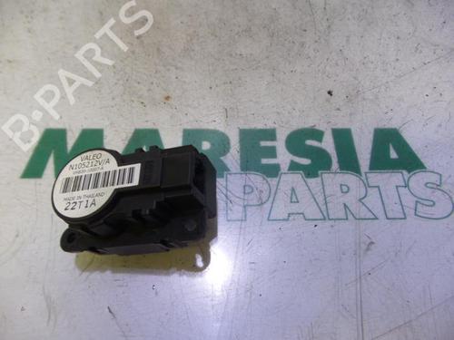 Used Other RENAULT MEGANE III Grandtour (KZ0/1) 1.5 dCi (KZ09, KZ0D, KZ1G, KZ29, KZ14, KZ1W, KZ10, KZ1F,... (110 hp) 31431773