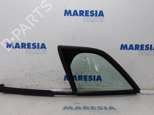 BP31398038C111 main image