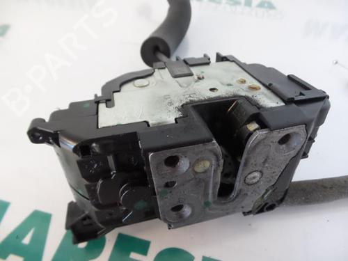 Electronic module RENAULT MEGANE III Hatchback (BZ0/1_, B3_) 1.5 dCi (BZ0C) | BP31523545M83