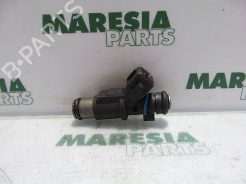 injector-citroen-c3-i-fc_-fn_-2002-2003-2004-2005-2006-2007-2008-2009-2010-2011-2012-2013-31400746 main image