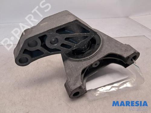 Used Gearbox mount ALFA ROMEO GIULIETTA (940_) 1.4 TB (940FXB1A, 940FXB11) (170 hp) 31458741