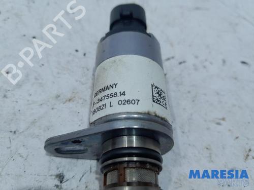 Electronic sensor FIAT PUNTO EVO (199_) 1.4 LPG | BP31463071M84
