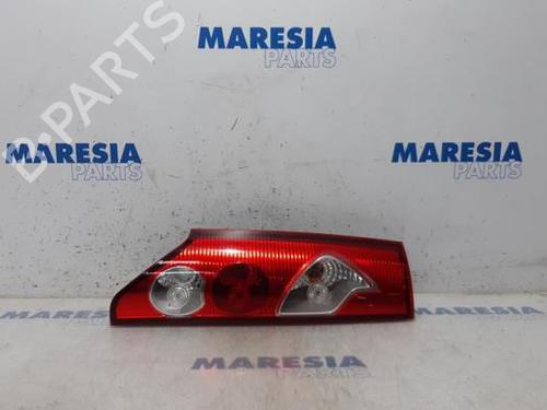 left-taillight-renault-kangoo-grand-kangoo-ii-kw01_-2008-31390481 main image