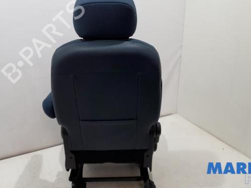 Right front seat CITROËN BERLINGO MULTISPACE (B9) 1.6 VTi 120 | BP32011885C16 