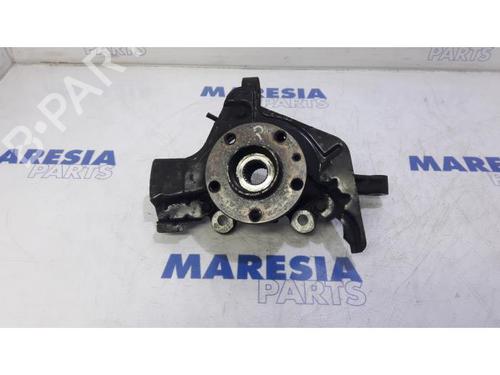 BP31468423M26 main image