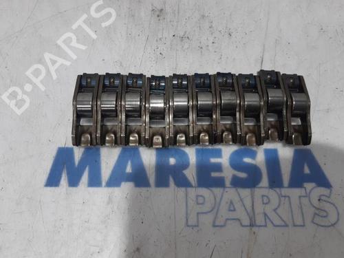 other-fiat-ducato-van-250_-2006-31389560 main image