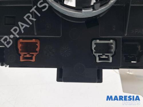 Switch PEUGEOT 308 CC (4B_) 1.6 16V | BP37992374I30 - Image 8
