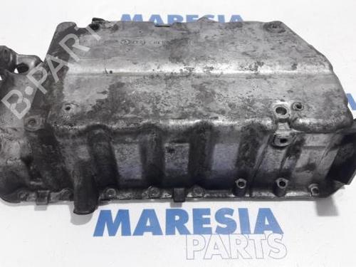 Used Front right seatbelt FIAT SCUDO Van (270_, 272_) 2.0 D Multijet (120 hp) 31484011