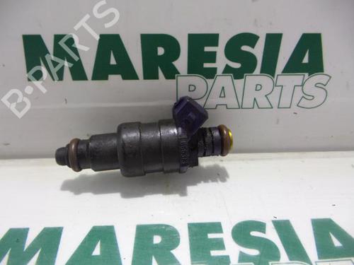 injector-renault-megane-i-coach-da01_-1996-1997-1998-1999-2000-2001-2002-2003-31509587 main image