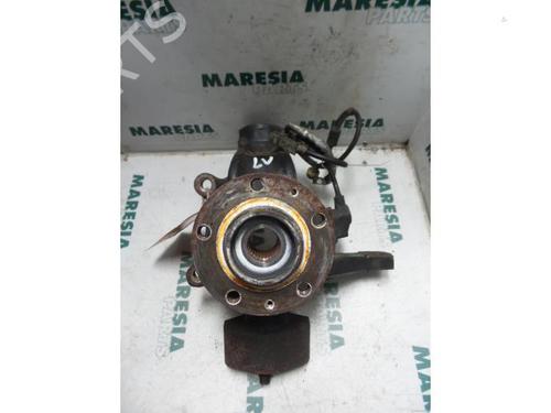 BP31455406M25 main image