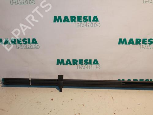 Used Other LANCIA PHEDRA (179_) 2.2 JTD (179AXC1A) (128 hp) 31446158