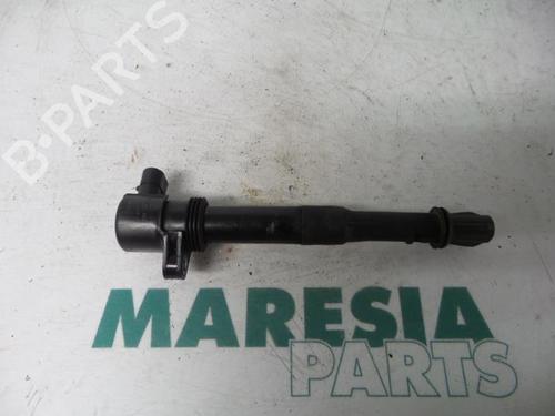 Used Ignition coil FIAT DOBLO MPV (119_, 223_) 1.6 16V (223AXD1A) (103 hp) 31473568