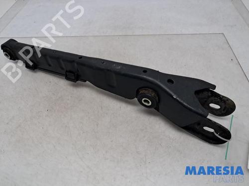 left-rear-suspension-arm-alfa-romeo-giulietta-940_-2010-2011-2012-2013-2014-2015-2016-2017-2018-2019-2020-31419121 main image