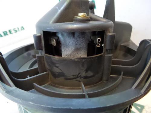 Heater blower motor CITROËN XSARA Break (N2) 1.6 i | BP31495166M62 