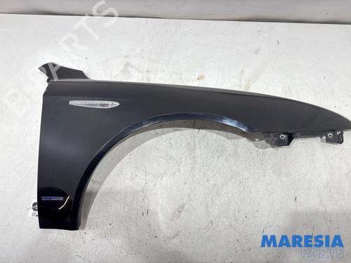 Used Right front fenders ALFA ROMEO 159 Sportwagon (939_) 1.8 TBi (939BXN1B) (200 hp) 32394867