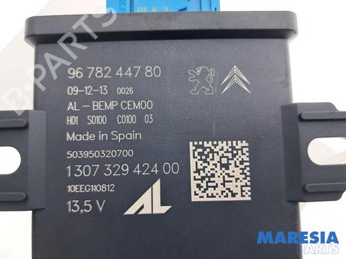  - Image 4