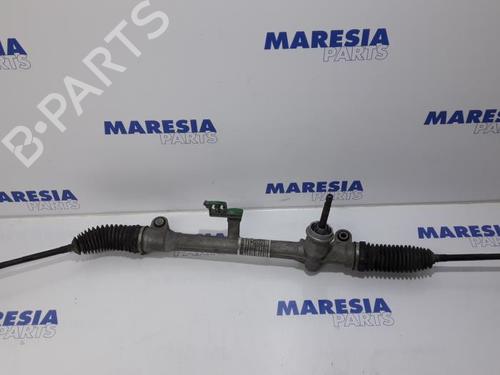 Used Steering rack FIAT PUNTO EVO (199_) 1.3 D Multijet (84 hp) 31426662