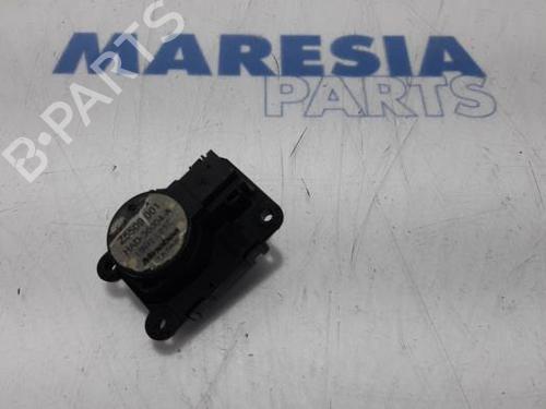 other-citroen-ds5-2011-2012-2013-2014-2015-2016-31456716 main image