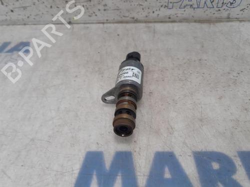 Electronic sensor FIAT 500 (312_) 1.2 (312AXA1A) | BP31397065M84