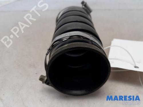 Pipe CITROËN DS3 (SA_) 1.6 THP 155 | BP31512200M125 - Image 2