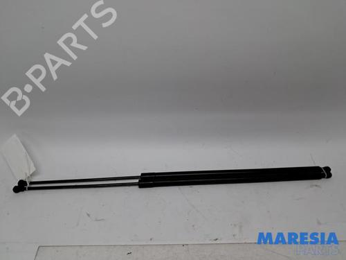 Used Tailgate lift support Tailgate lift support 38600818 38600818