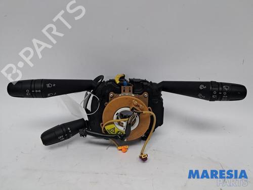 Used Switch Switch 37875631 37875631