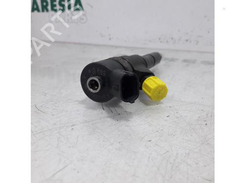Injector PEUGEOT 206 SW (2E/K) 2.0 HDi | BP31387247M100 - Image 3