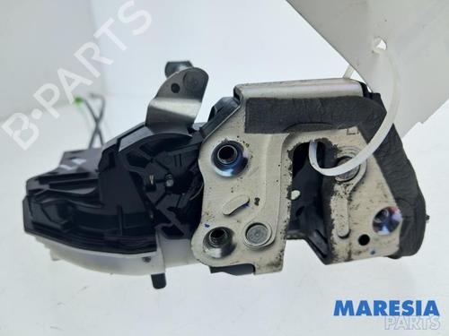 Used Electronic module Electronic module 37524295 37524295