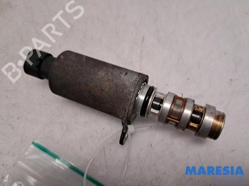 Electronic sensor FIAT PUNTO (199_) 1.4 Multi Air | BP31450110M84 - Image 2