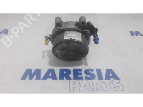 Used Electronic sensor FIAT DOBLO Cargo (263_) 1.6 D Multijet (263WXD1B, 263WXR1B, 263WXX1B, 263ZXD1B,... (105 hp) 31426065