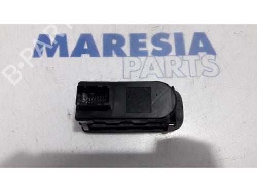 Switch ALFA ROMEO MITO (955_) 0.9 TwinAir (955AXY1B, 955AXZ1B) | BP31490172I30