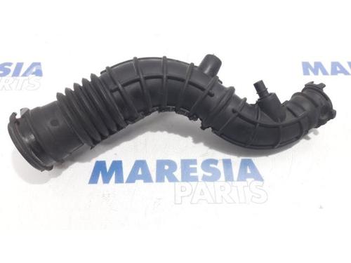 Used Pipe RENAULT CLIO IV Grandtour (KH_) 0.9 TCe 90 (90 hp) 31481481