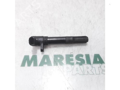 Used Ignition coil FIAT BRAVO II (198_) 1.4 (198AXA1B) (90 hp) 31391755