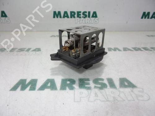 electronic-sensor-citroen-berlingo-berlingo-first-box-bodympv-m_-1996-1997-1998-1999-2000-2001-2002-2003-2004-2005-2006-2007-2008-2009-2010-2011-31500723 main image