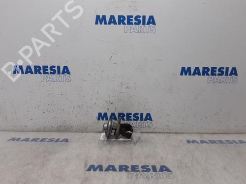 Used Egr FIAT DUCATO Van (250_) 120 Multijet 2,3 D (120 hp) 31397005