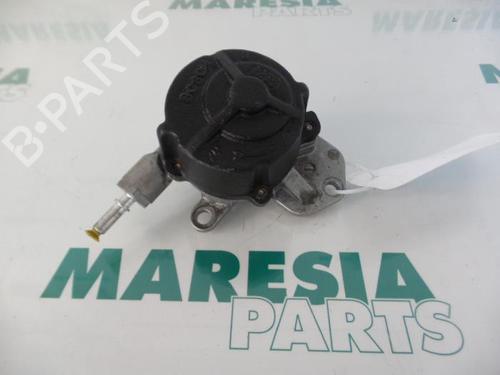 Elektronisk sensor CITROËN C5 I Break (DE_) 2.0 HDi (DERHZB, DERHZE) (109 hp) 31460398