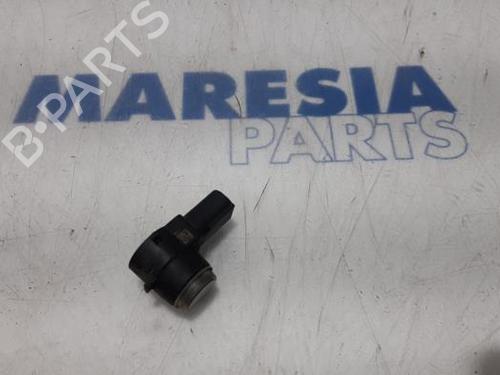 electronic-sensor-peugeot-508-sw-i-8e_-2010-2011-2012-2013-2014-2015-2016-2017-2018-31469699 main image