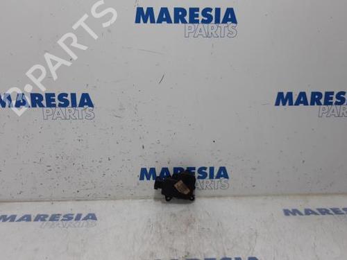 Used Other RENAULT ESPACE IV (JK0/1_) 2.0 dCi (JK03, JK04, JK1C, JK1G, JK1J, JK1K) (173 hp) 31409297