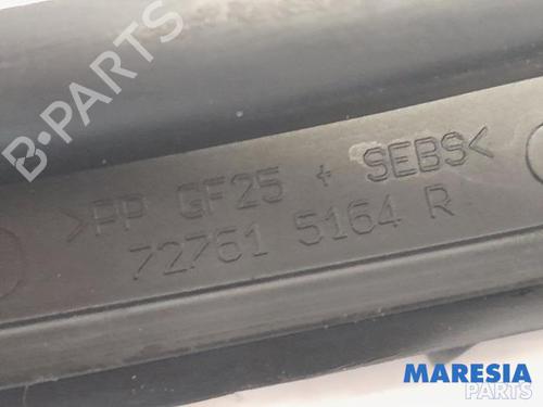 Other RENAULT ZOE (BFM_) ZOE | BP31486586O1