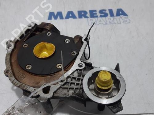 BP31451979O1 main image