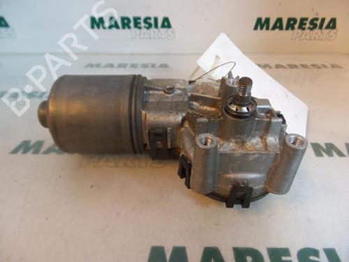 front-wiper-motor-citroen-c5-i-break-de_-2001-2002-2003-2004-31439706 main image