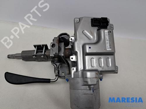 Steering column FIAT 500 (312_) 1.2 (312AXA1A) | BP31816702M21 