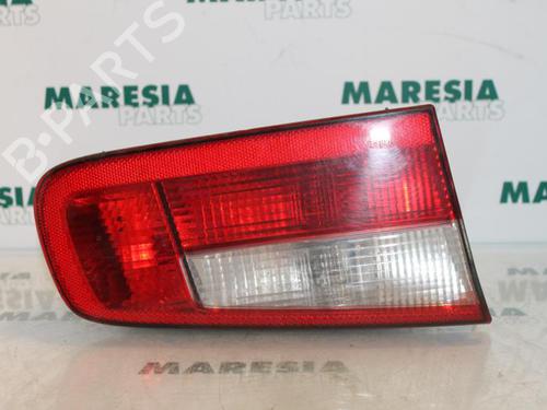 left-taillight-renault-laguna-ii-bg01_-2001-2002-2003-2004-2005-2006-2007-31461165 main image