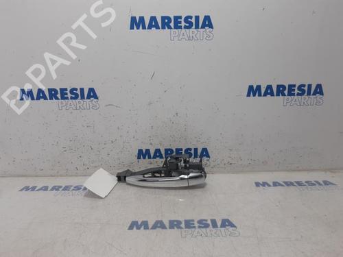 rear-left-exterior-door-handle-citroen-c3-ii-sc_-2009-31507372 main image