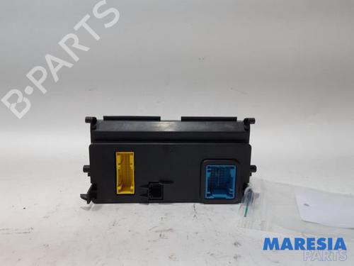 BP31526249M83 main image