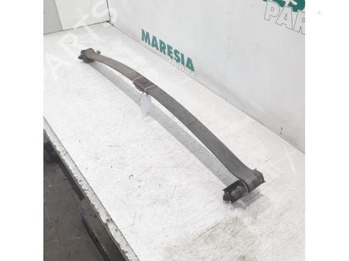 Other FIAT DUCATO Van (250_) 115 Multijet 2,0 D | BP31487087O1 - Image 2