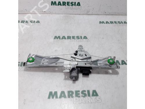 rear-right-window-mechanism-peugeot-308-i-4a_-4c_-2007-2008-2009-2010-2011-2012-2013-2014-2015-2016-31455889 main image