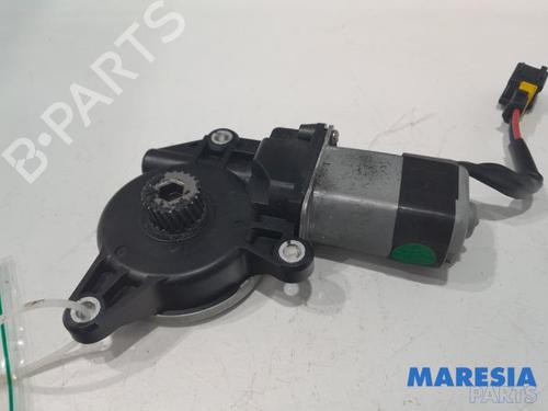 Used Sunroof engine PEUGEOT 207 SW (WK_) 1.6 16V (120 hp) 31415863