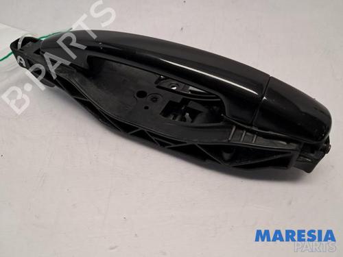 rear-left-exterior-door-handle-peugeot-208-i-ca_-cc_-2012-2013-2014-2015-2016-2017-2018-2019-2020-2021-31399360 main image